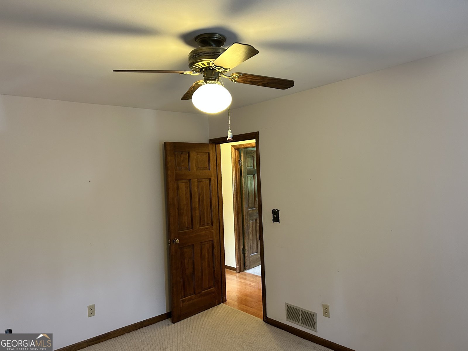 8315 Ridge Road Fairburn - 40
