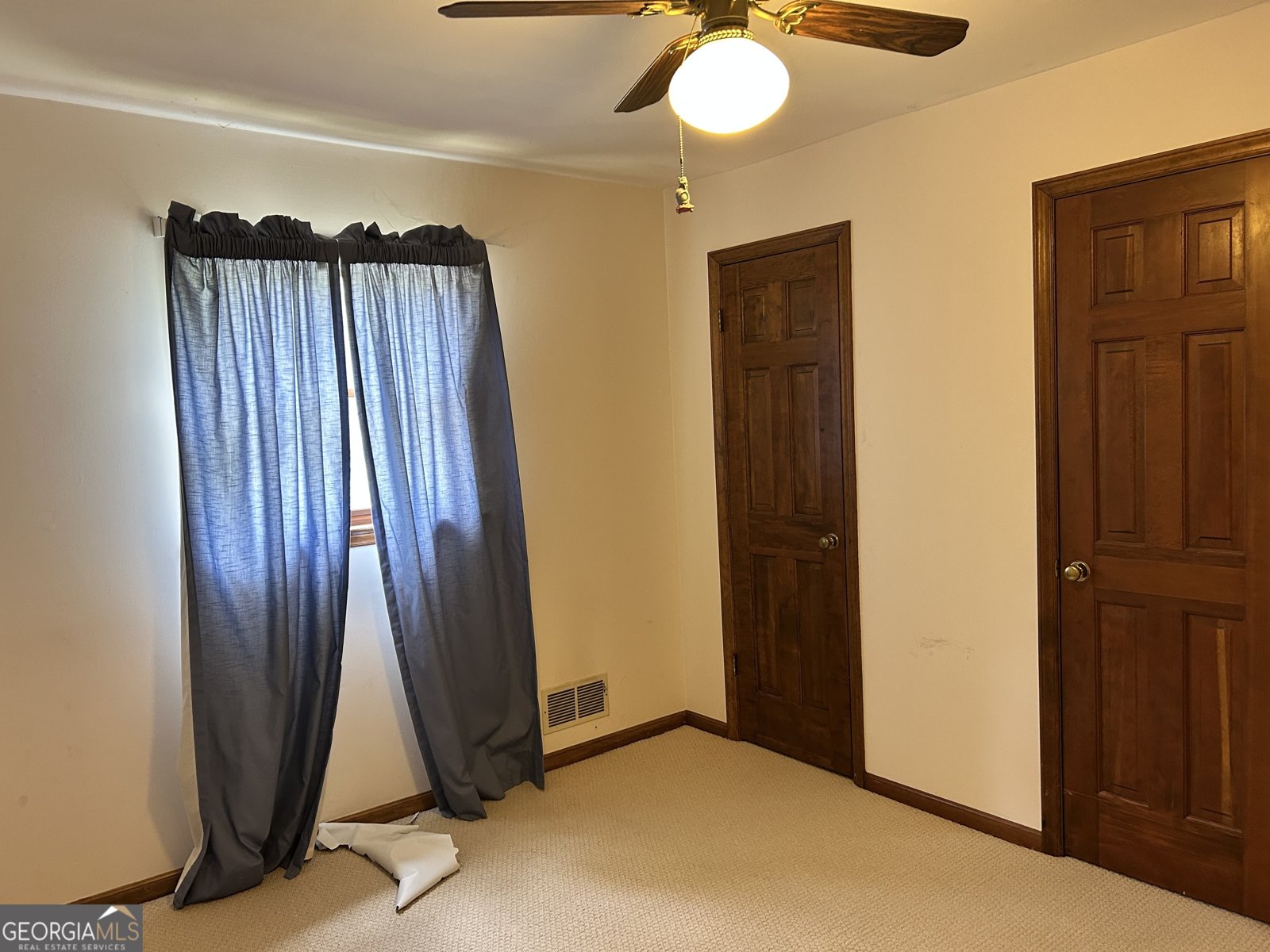 8315 Ridge Road Fairburn - 41