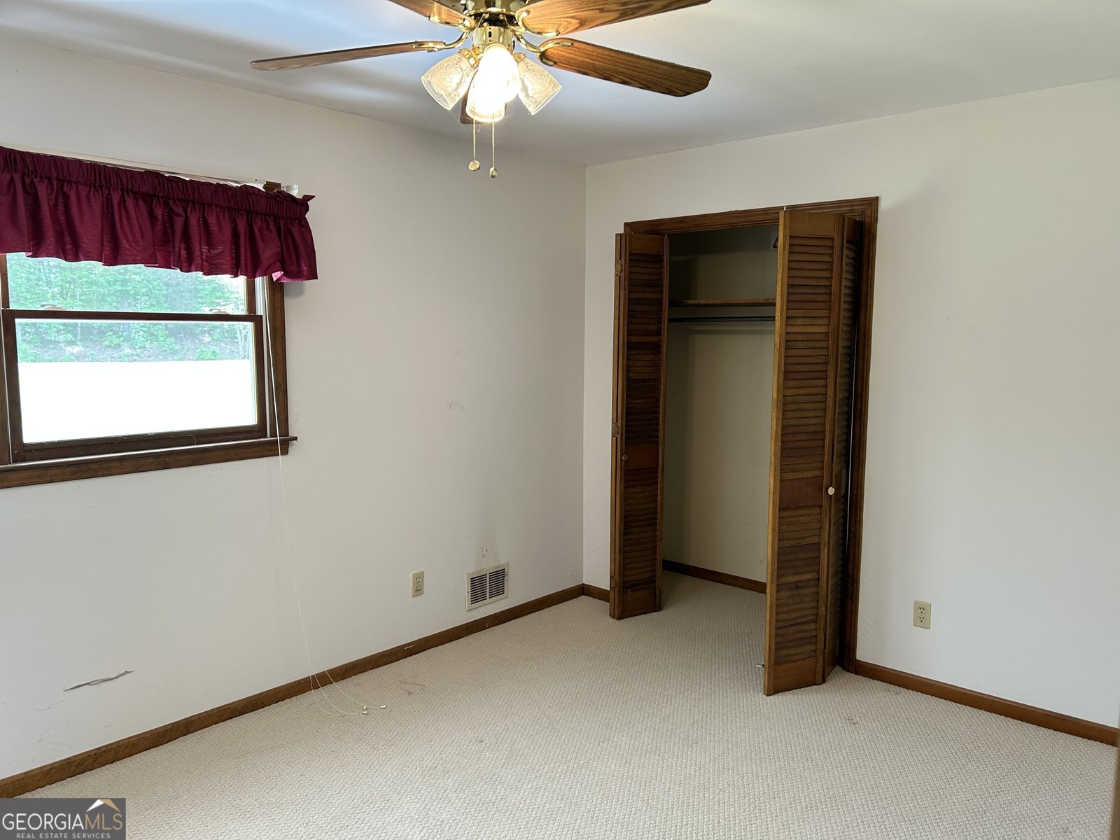 8315 Ridge Road Fairburn - 42