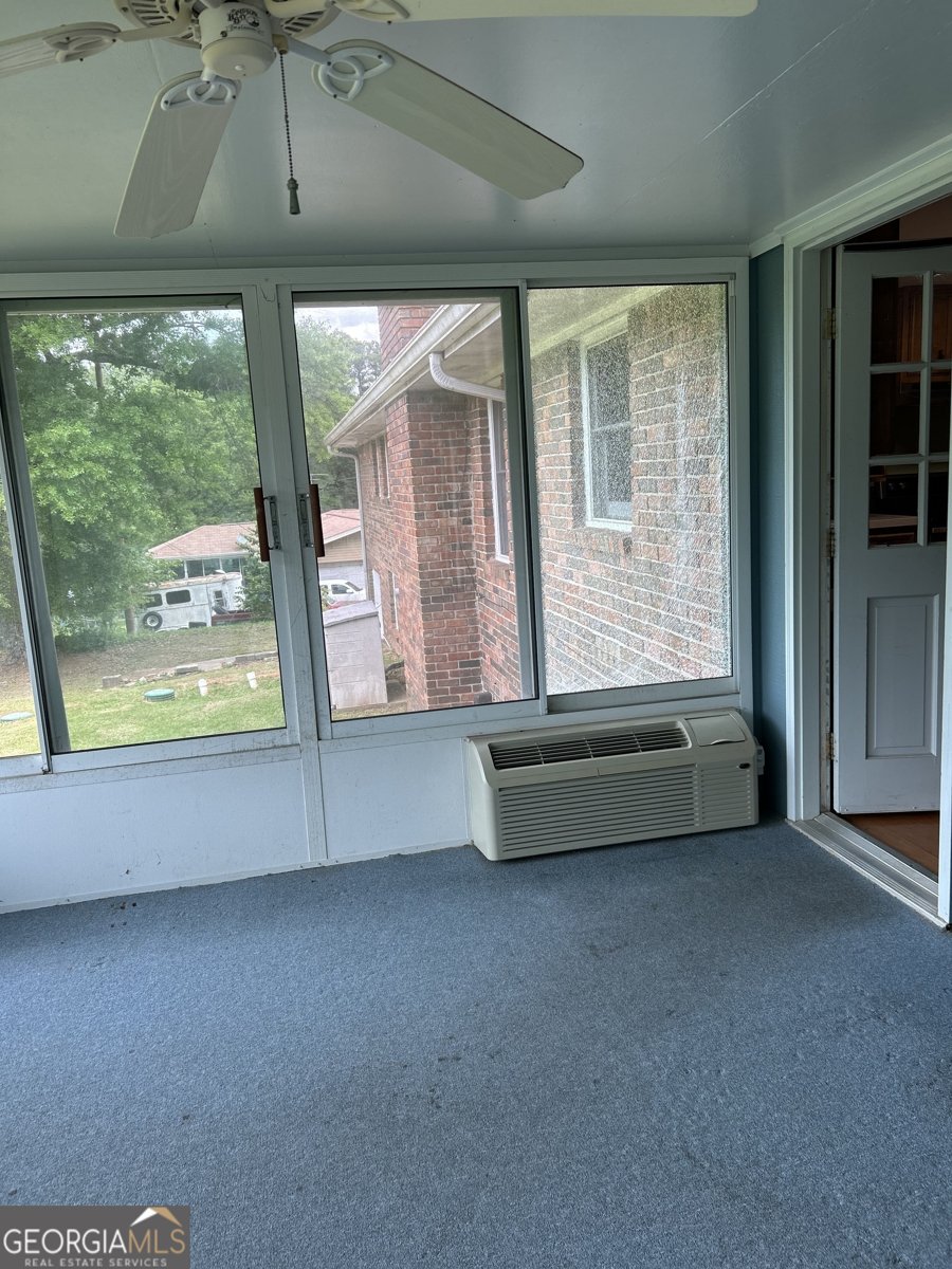 8315 Ridge Road Fairburn - 45