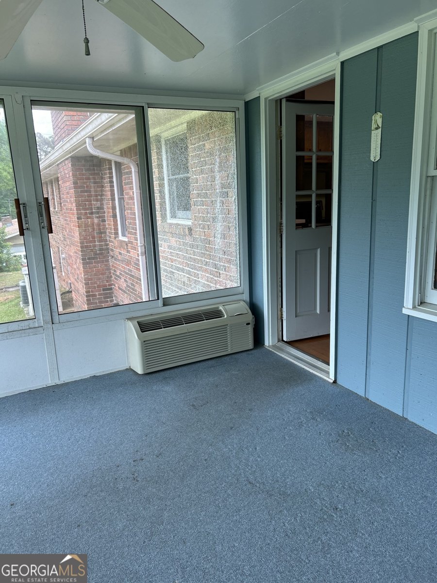 8315 Ridge Road Fairburn - 46