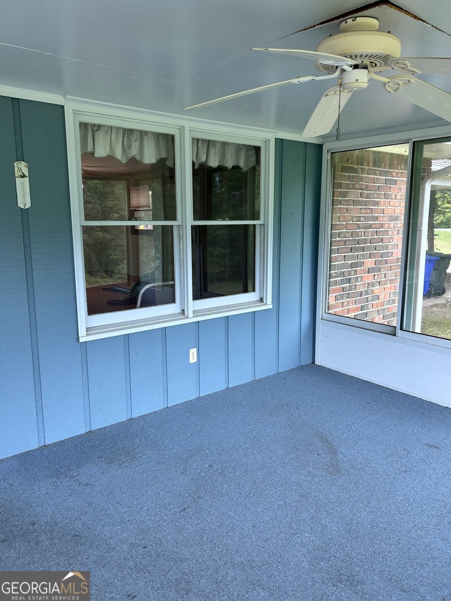 8315 Ridge Road Fairburn - 47