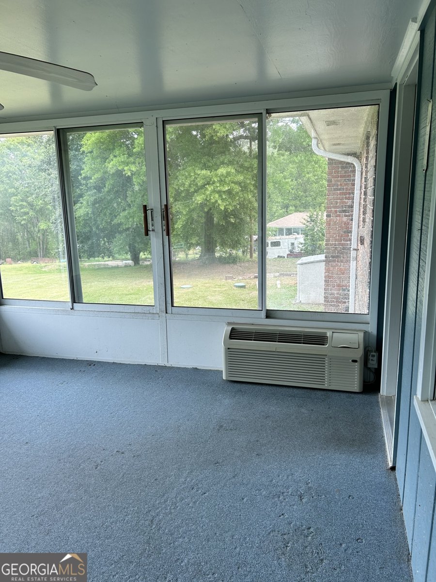 8315 Ridge Road Fairburn - 48