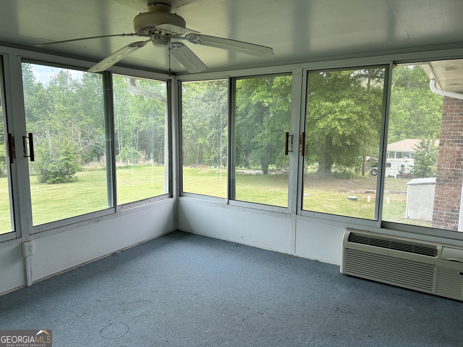 8315 Ridge Road Fairburn - 49