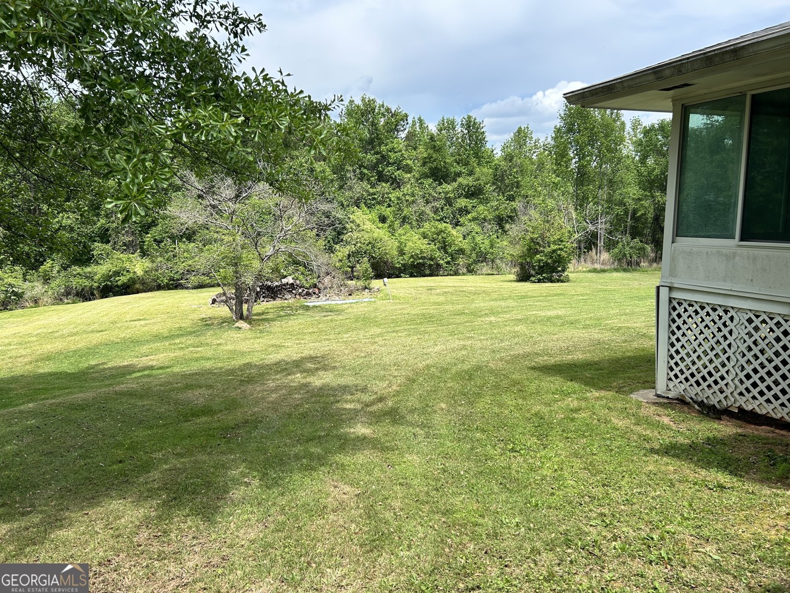 8315 Ridge Road Fairburn - 5