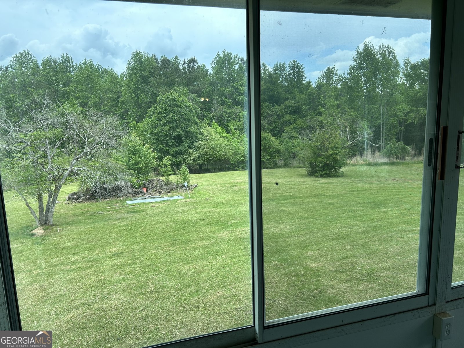 8315 Ridge Road Fairburn - 50