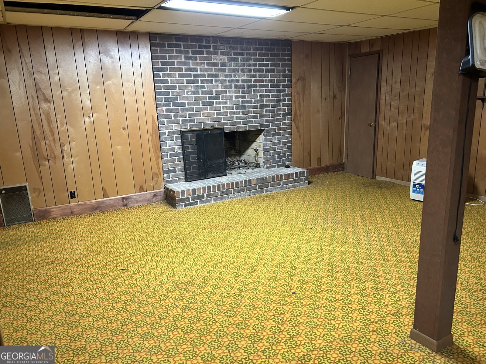 8315 Ridge Road Fairburn - 59