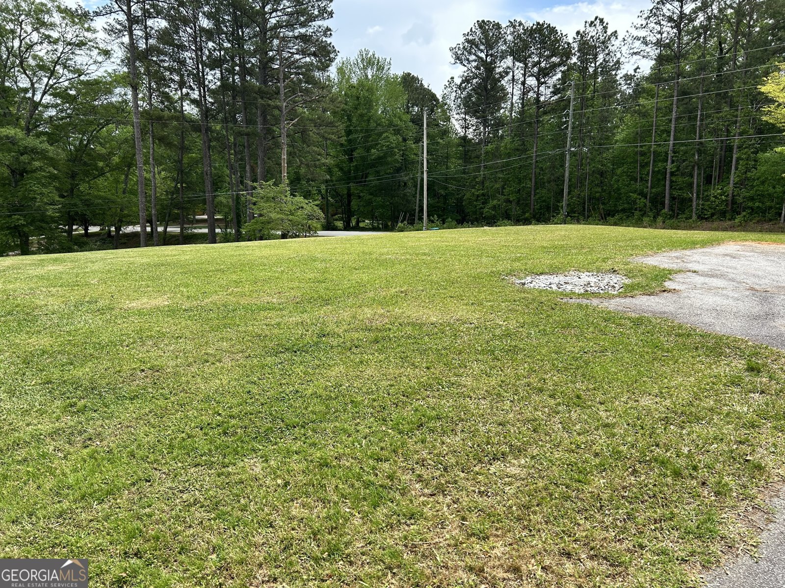 8315 Ridge Road Fairburn - 7