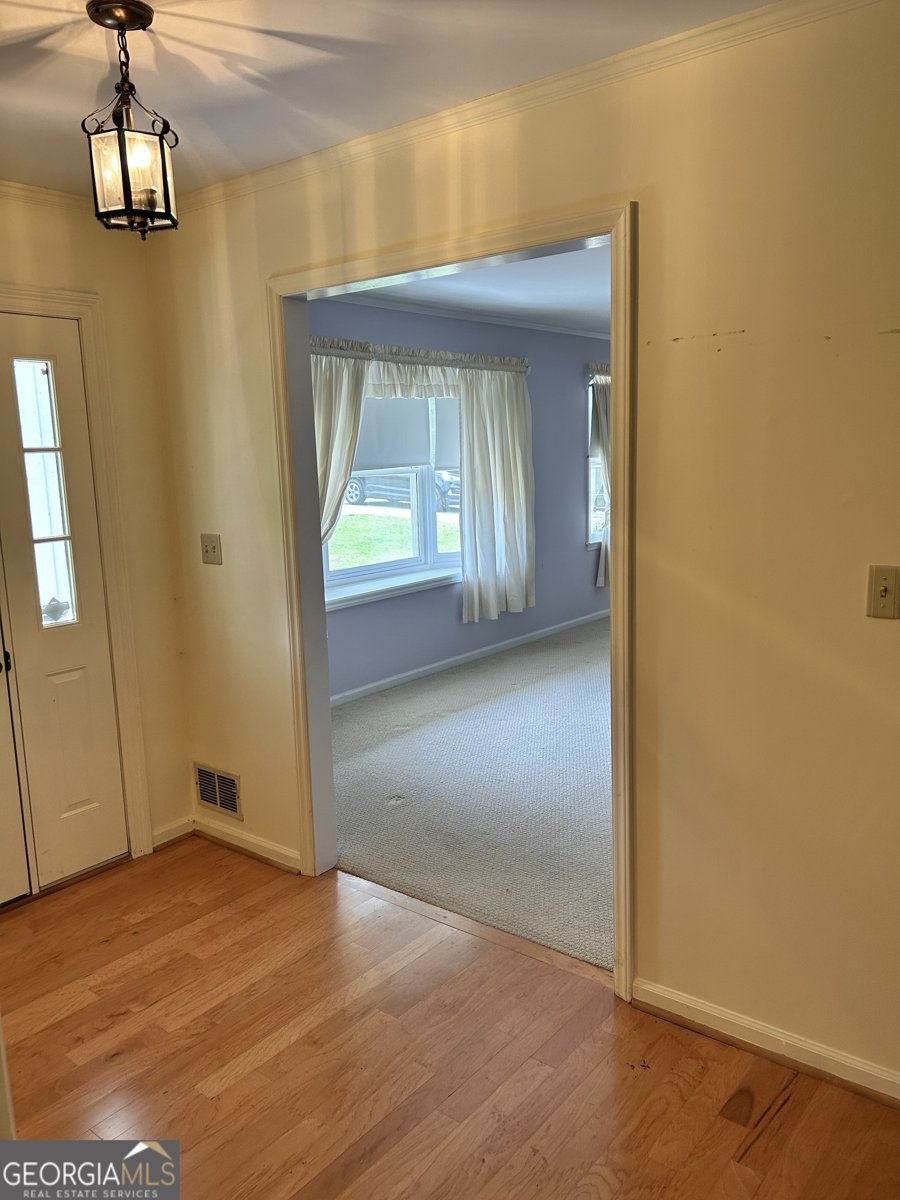 8315 Ridge Road Fairburn - 9