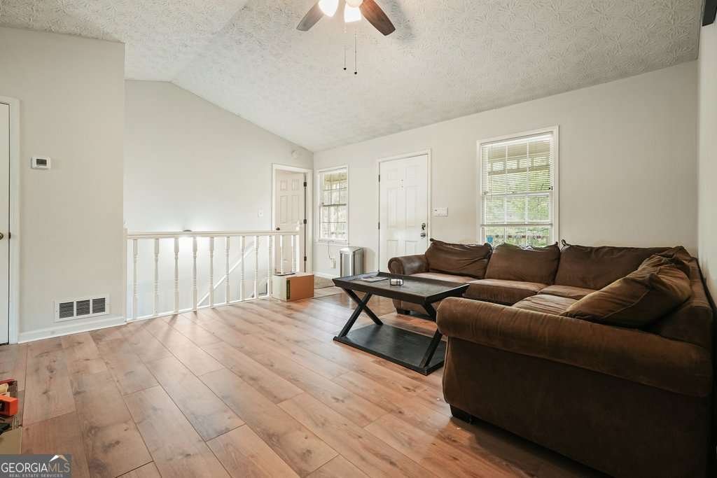 408 Walnut Drive Woodstock - 6