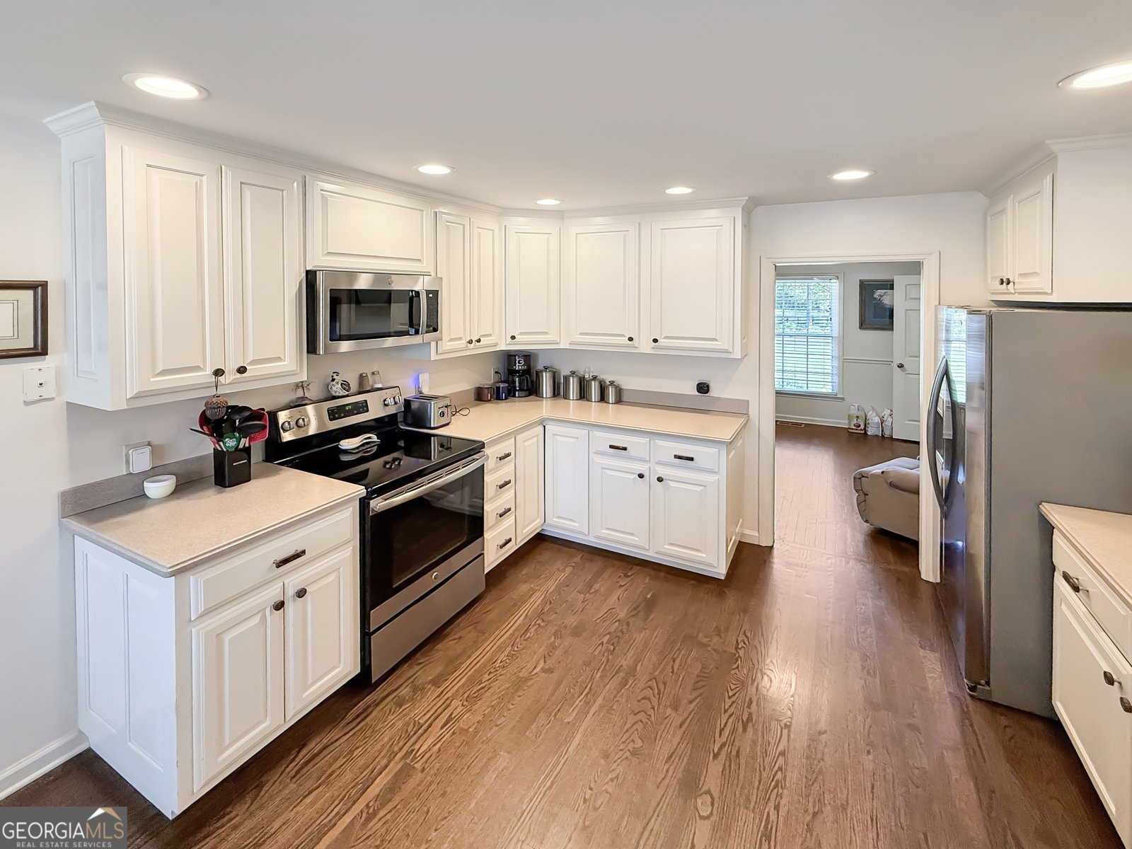 6356 Highway 191 Comer - 11