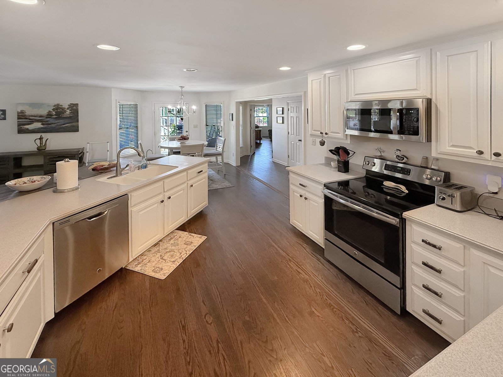 6356 Highway 191 Comer - 12