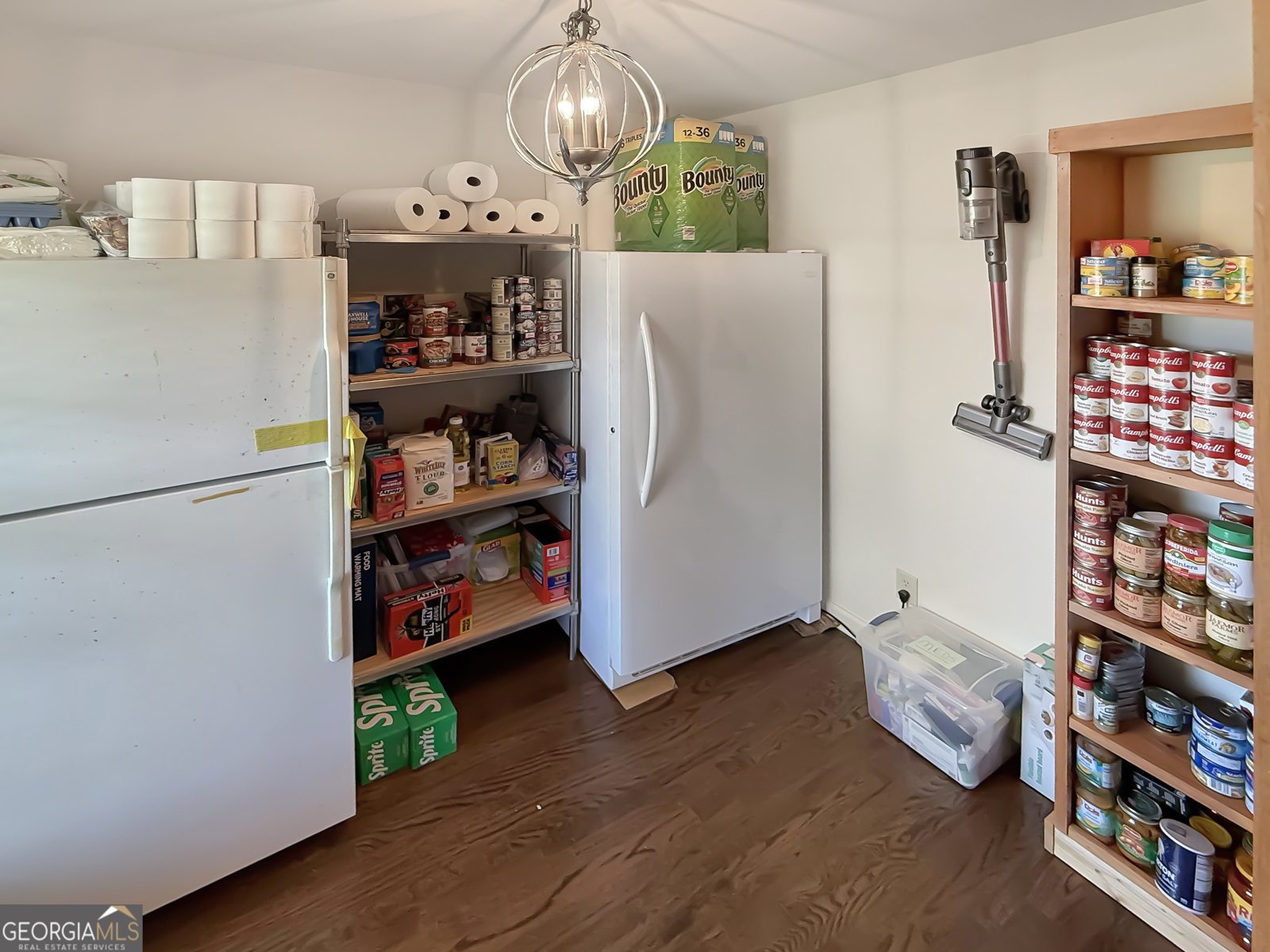 6356 Highway 191 Comer - 13