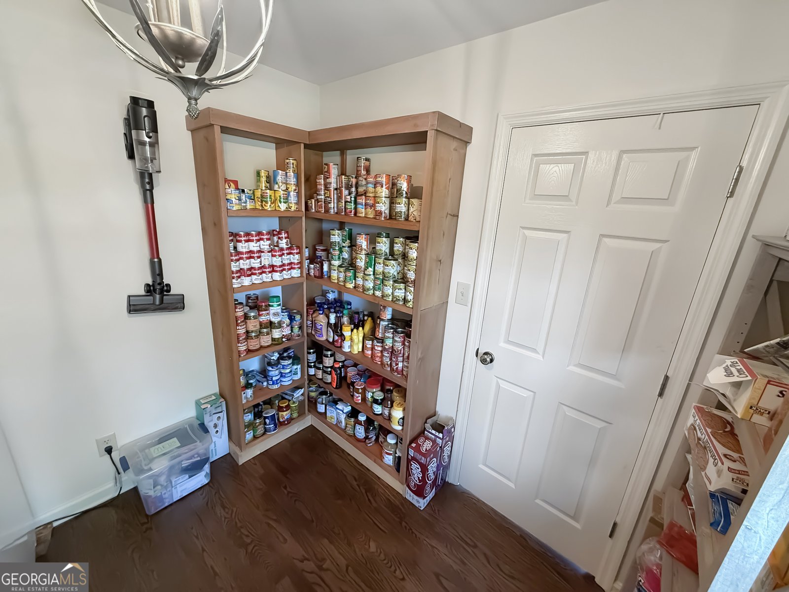 6356 Highway 191 Comer - 14