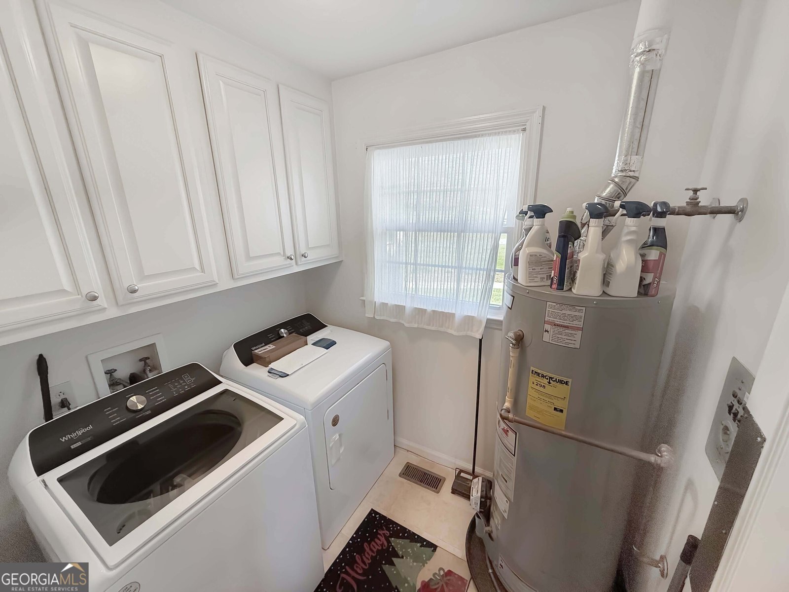 6356 Highway 191 Comer - 18