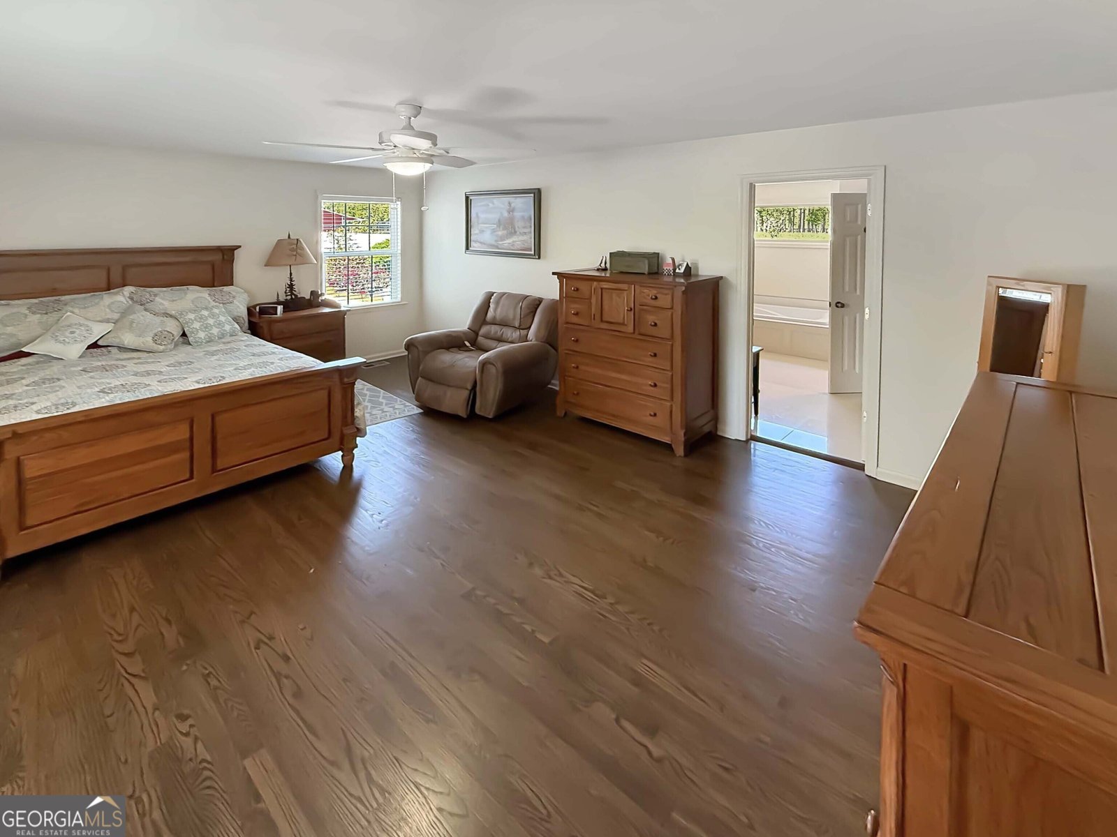 6356 Highway 191 Comer - 19
