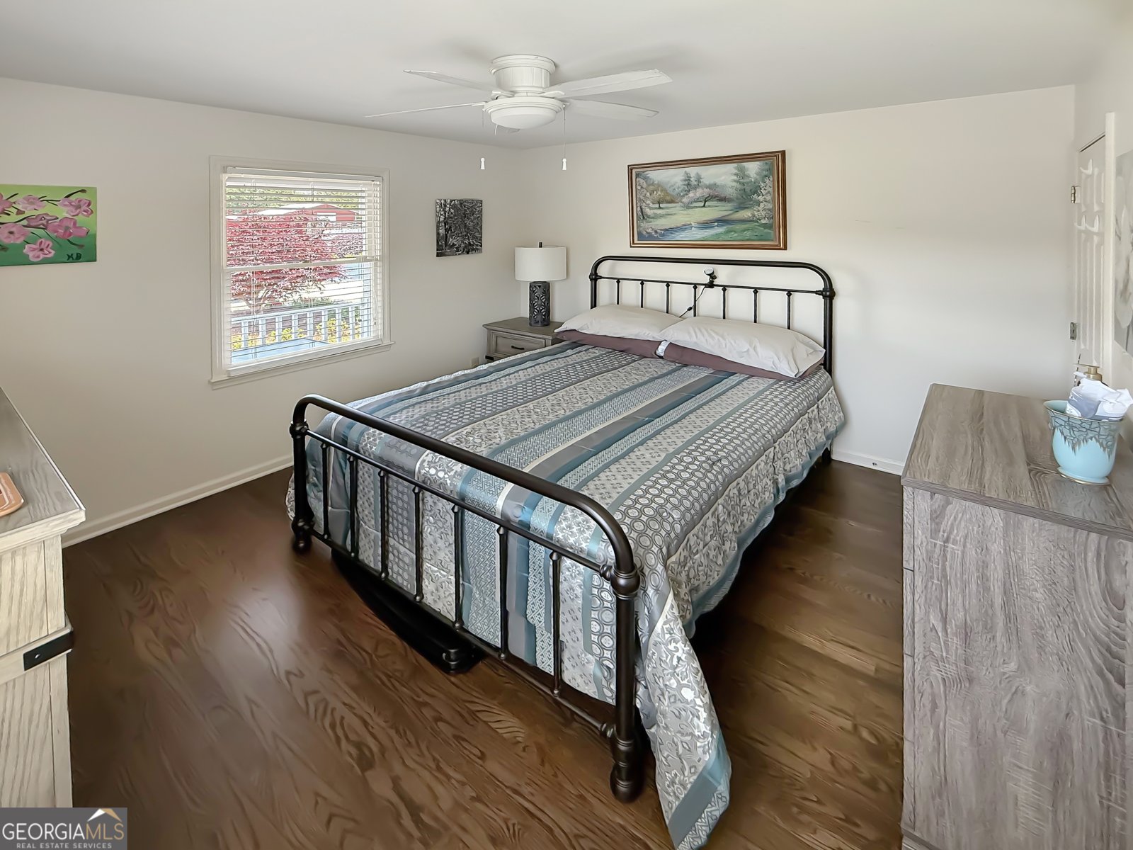 6356 Highway 191 Comer - 26