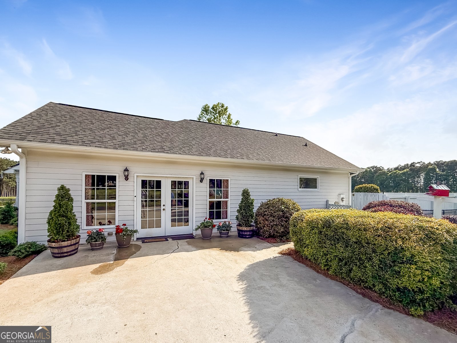 6356 Highway 191 Comer - 40