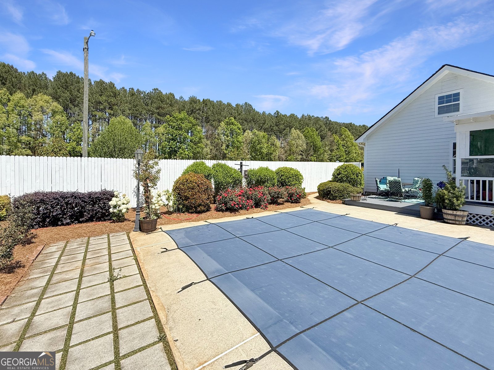 6356 Highway 191 Comer - 45