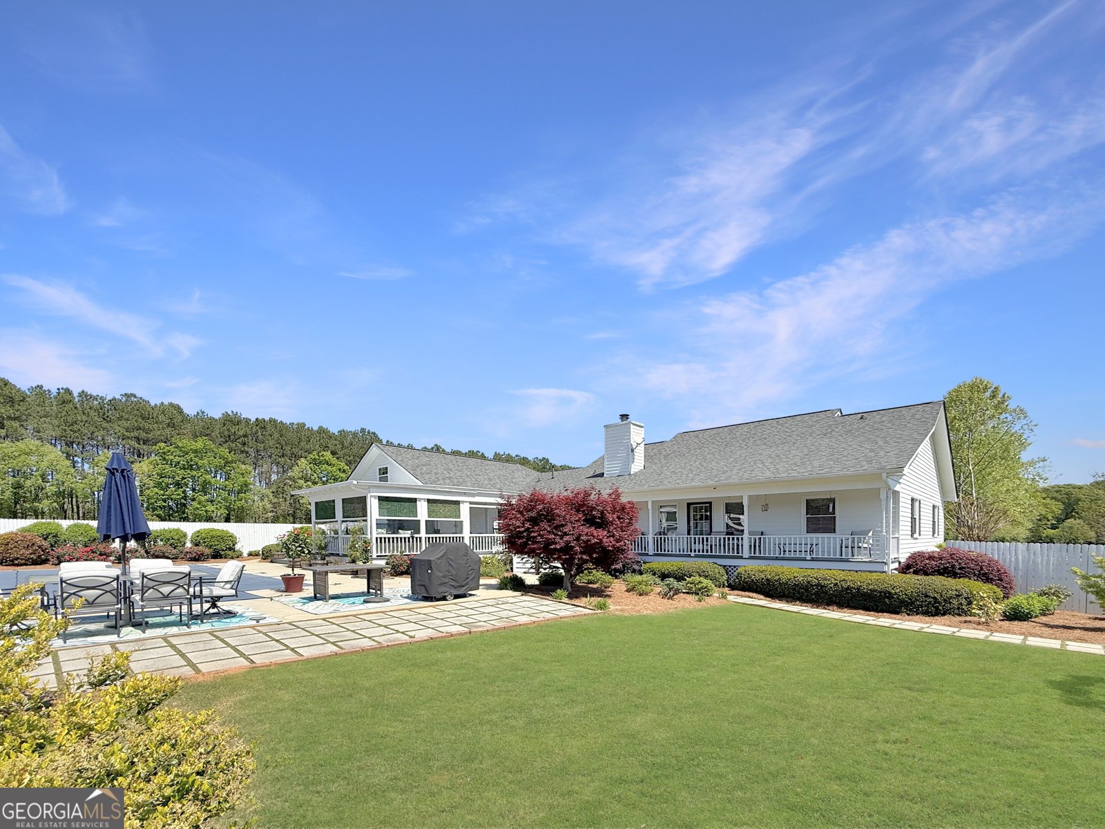 6356 Highway 191 Comer - 47