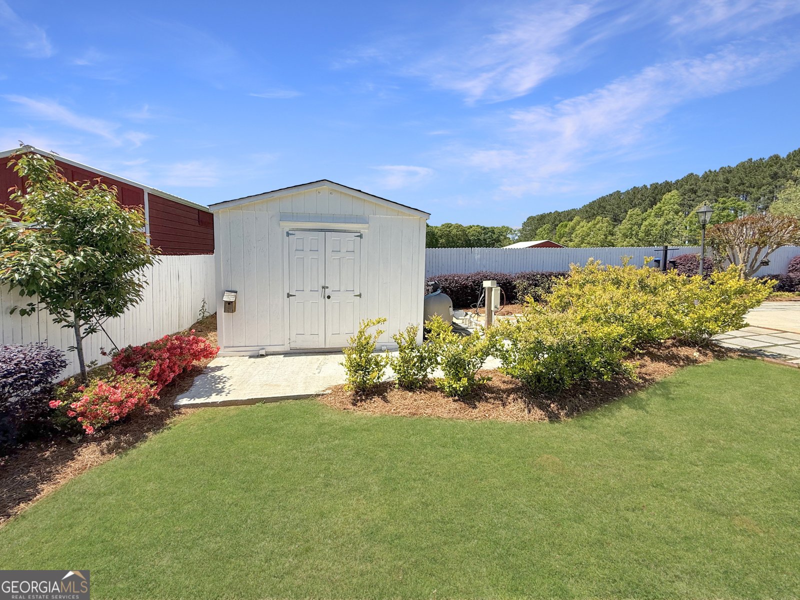 6356 Highway 191 Comer - 50