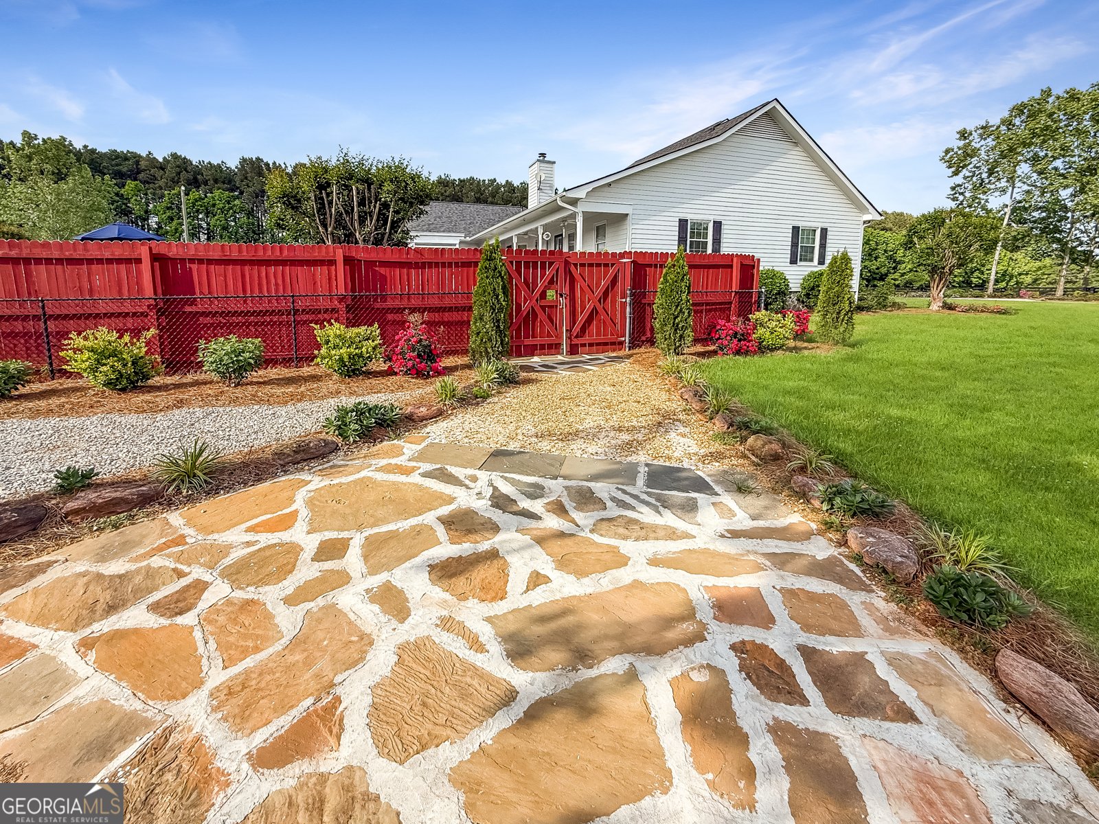 6356 Highway 191 Comer - 52