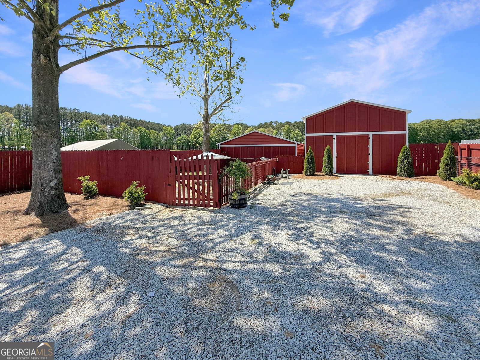 6356 Highway 191 Comer - 53