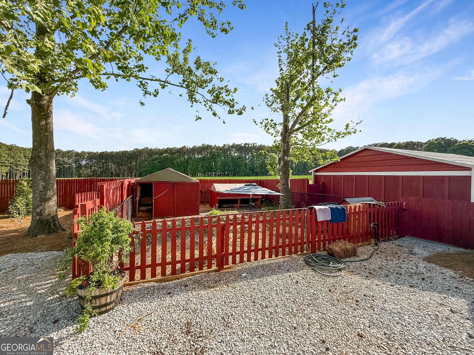6356 Highway 191 Comer - 55