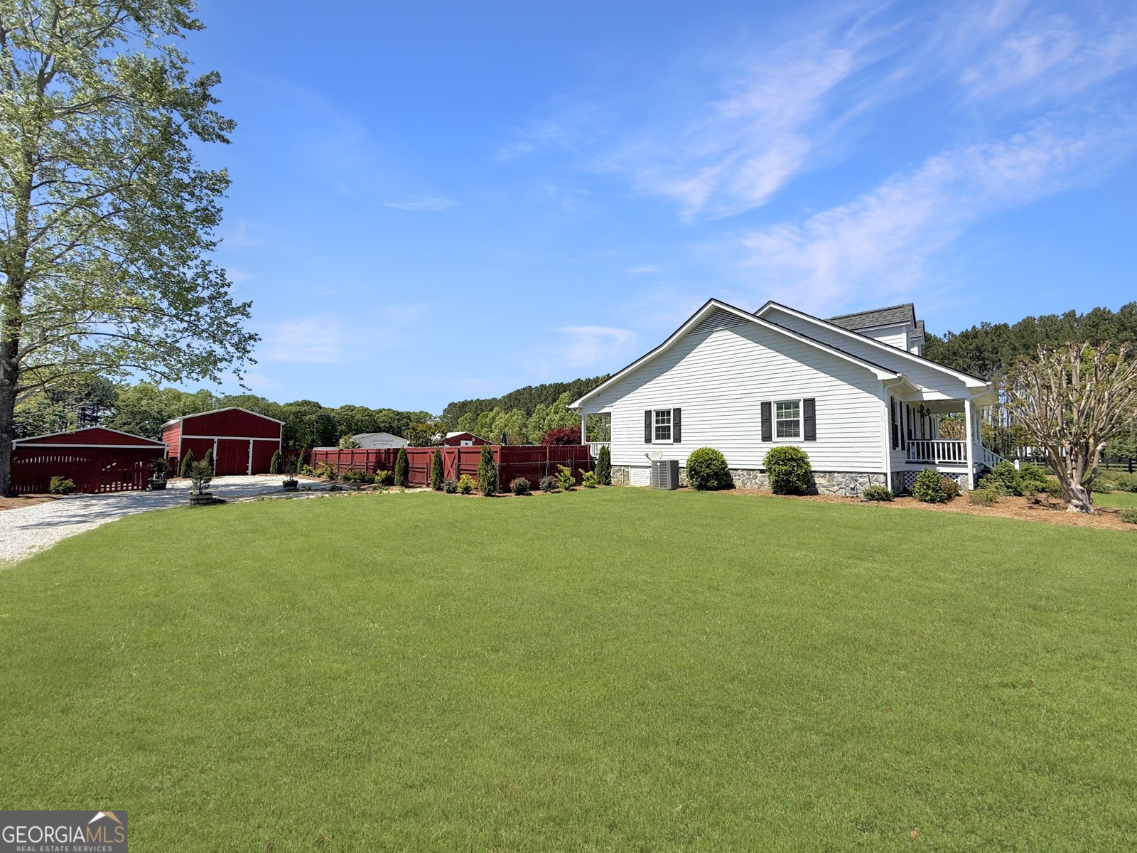 6356 Highway 191 Comer - 56