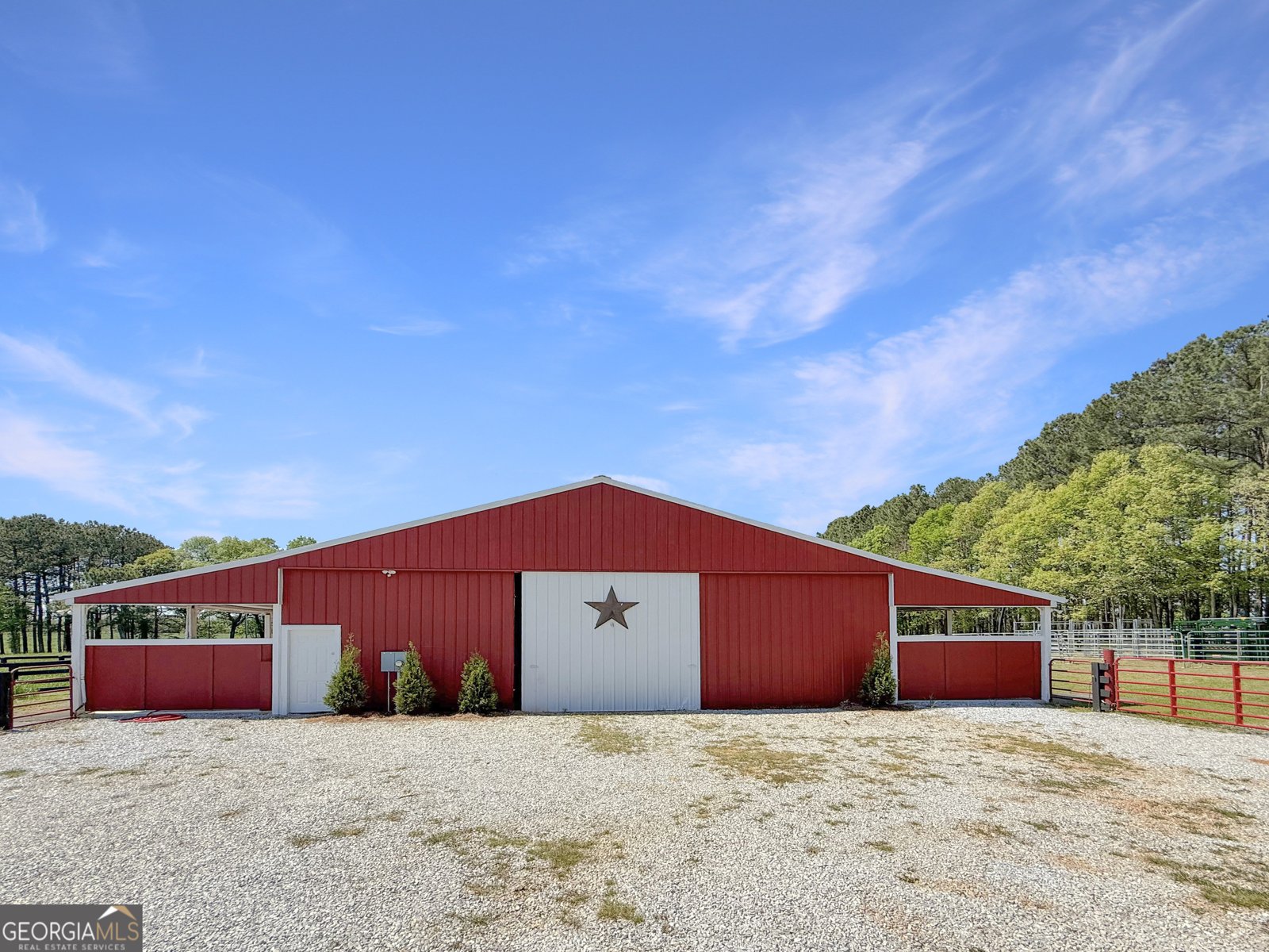 6356 Highway 191 Comer - 60