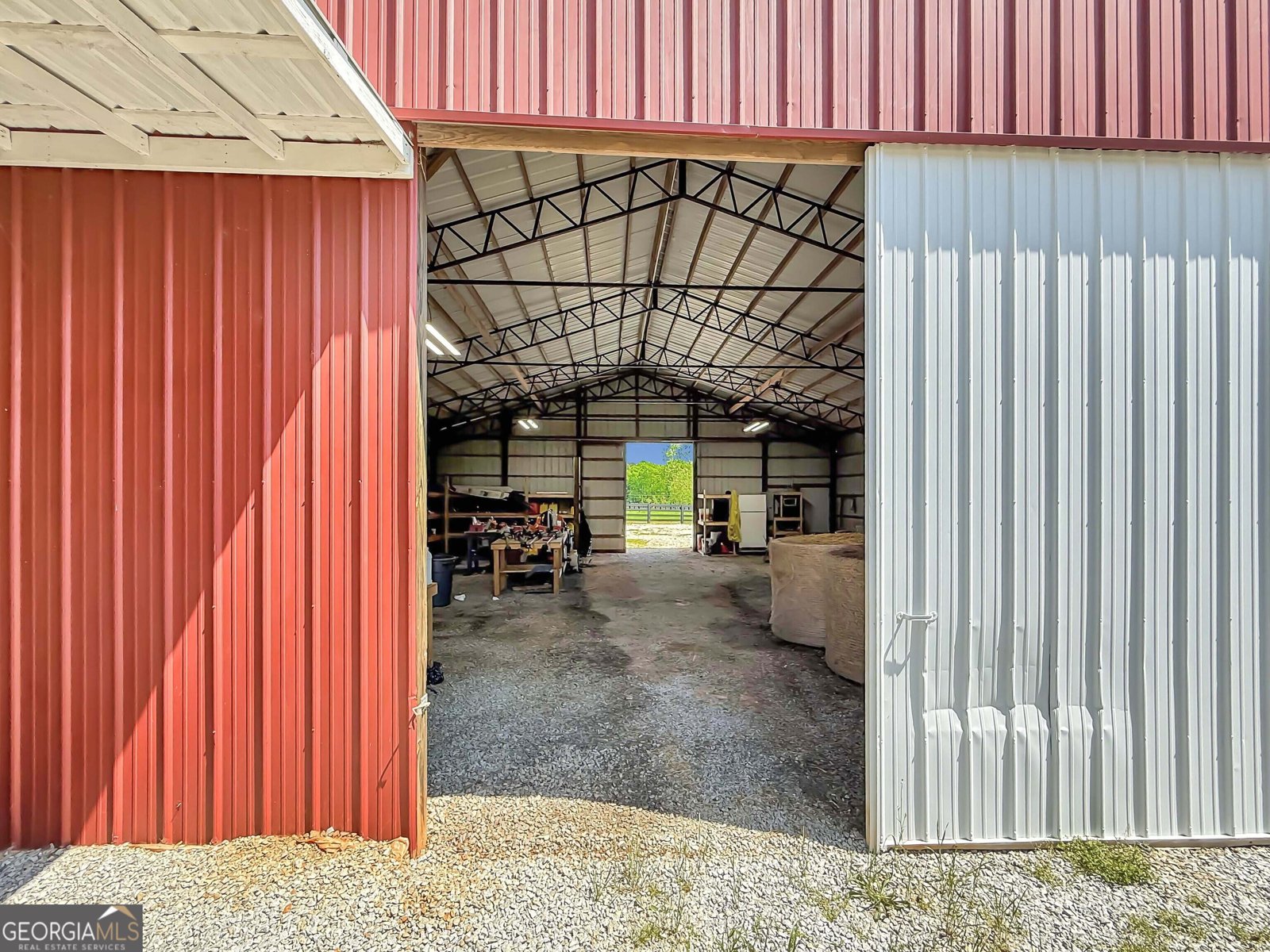 6356 Highway 191 Comer - 61