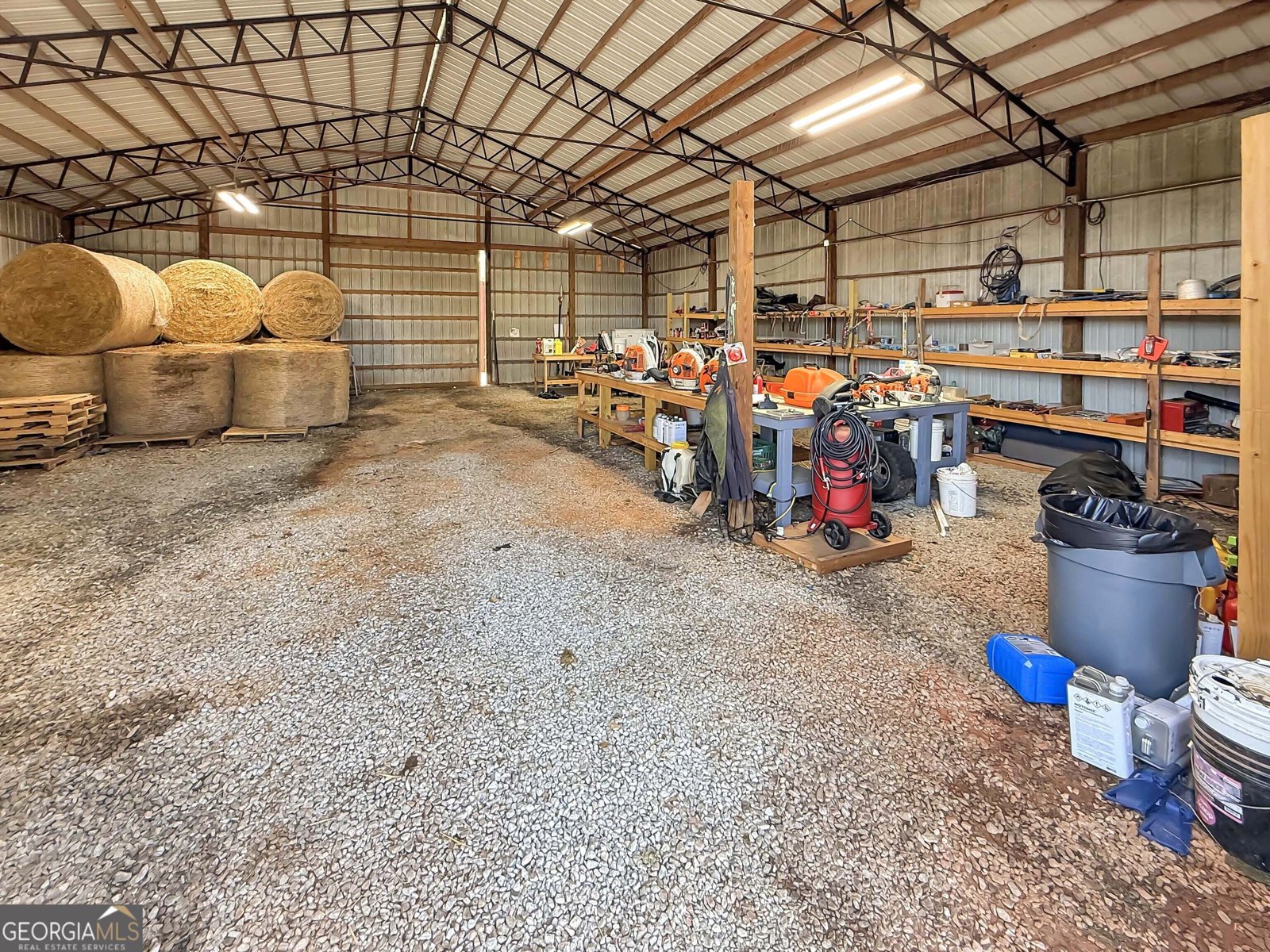6356 Highway 191 Comer - 62