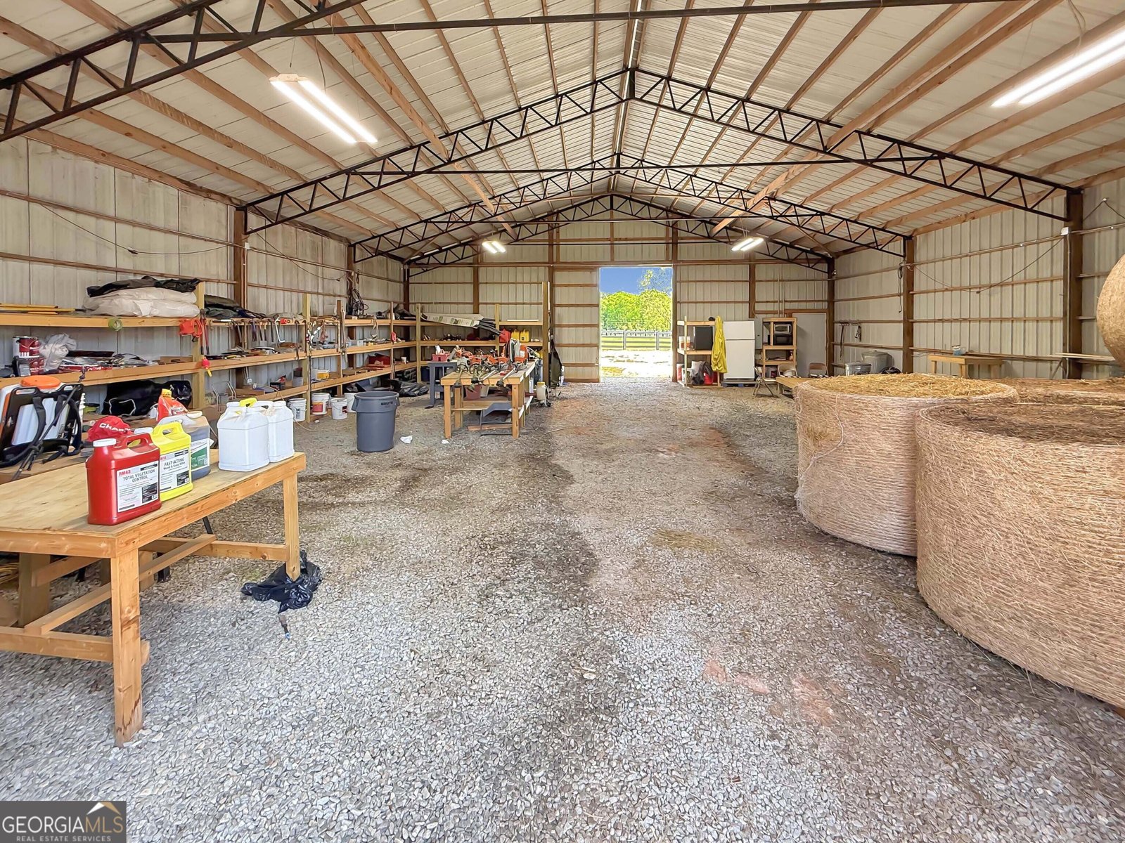 6356 Highway 191 Comer - 63