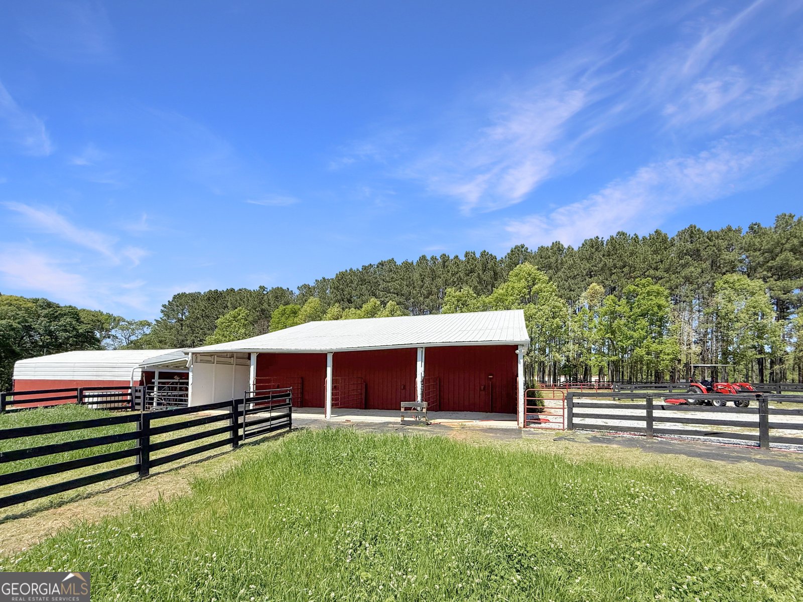 6356 Highway 191 Comer - 64