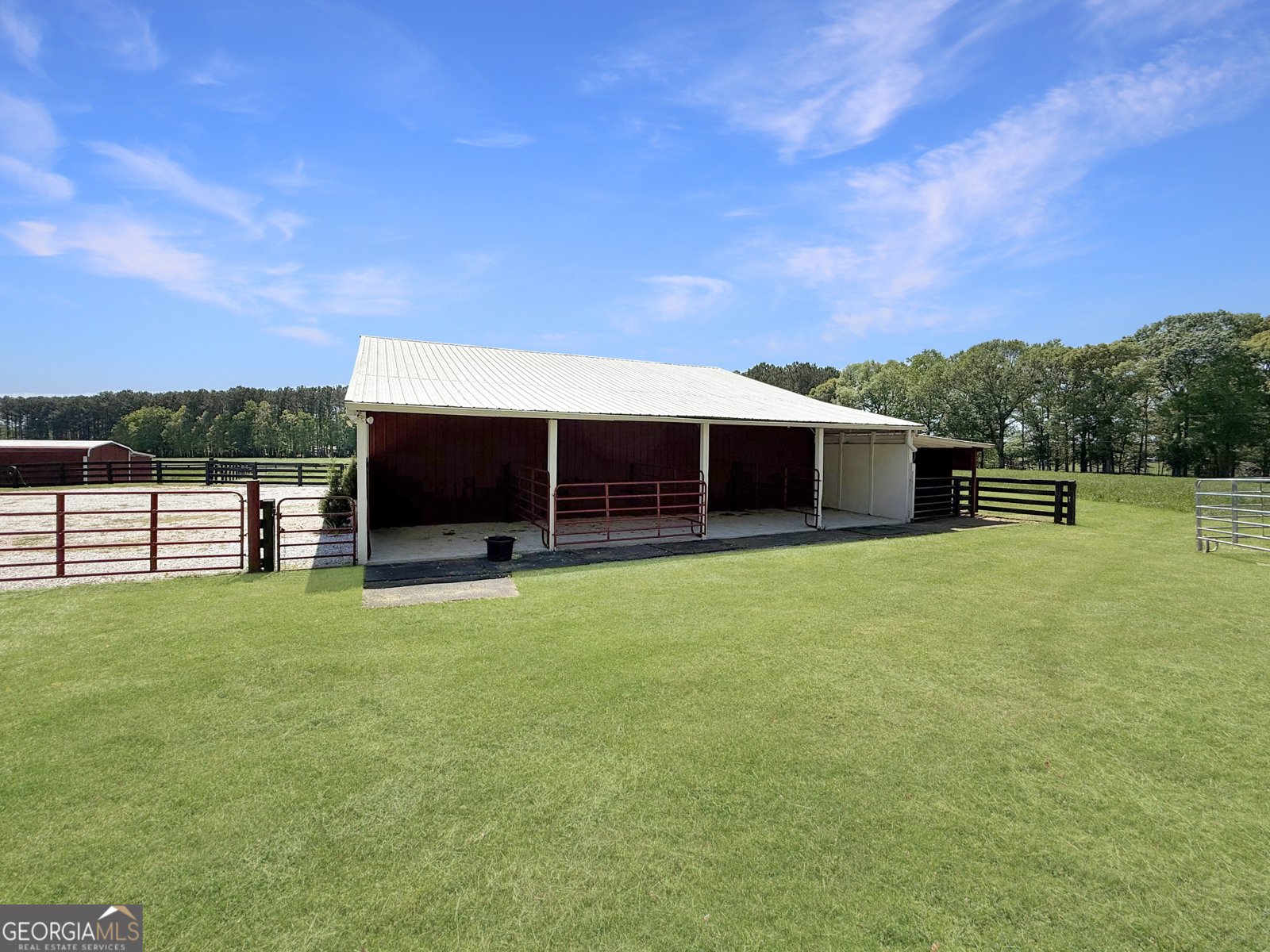 6356 Highway 191 Comer - 65