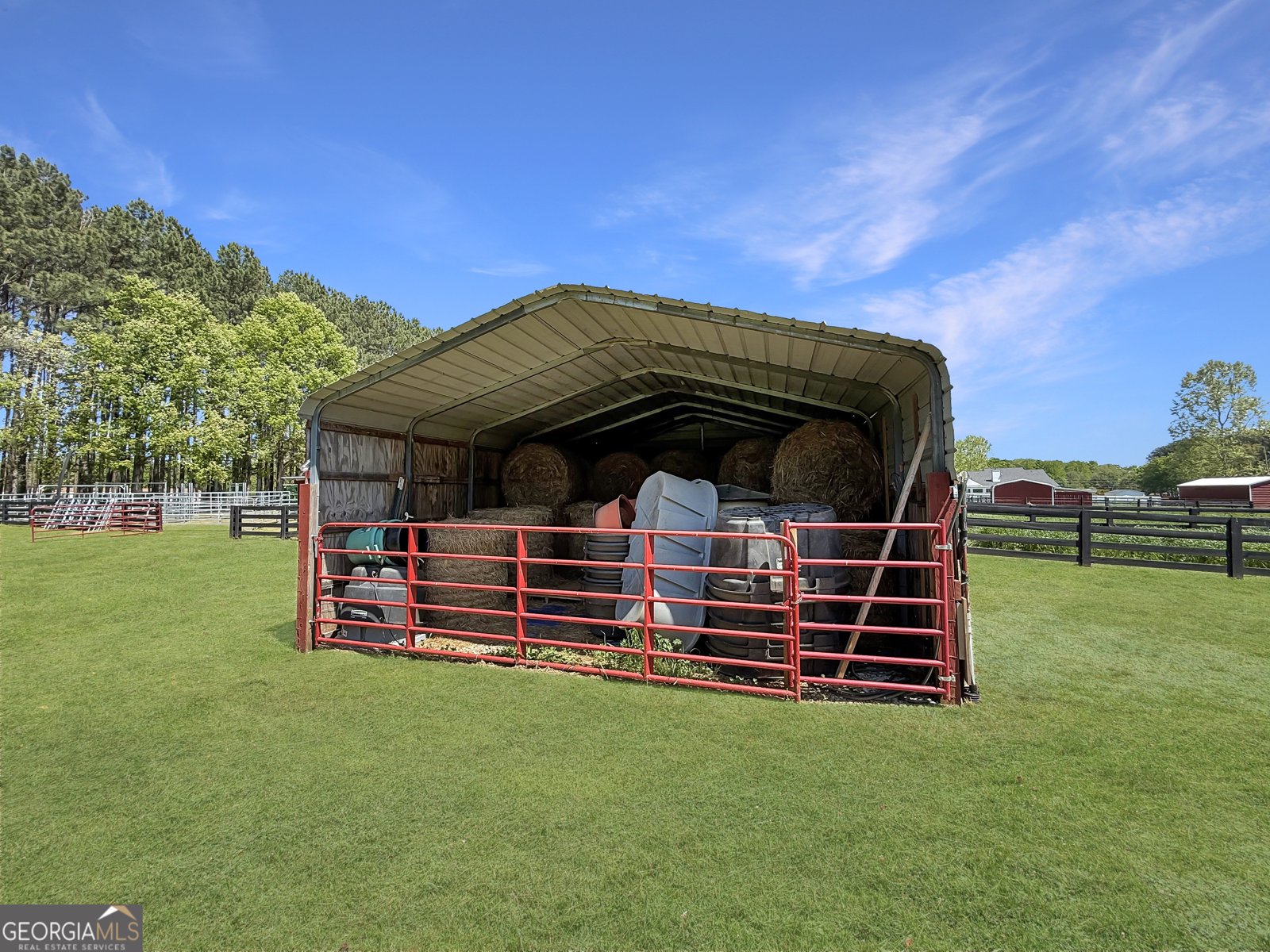 6356 Highway 191 Comer - 67