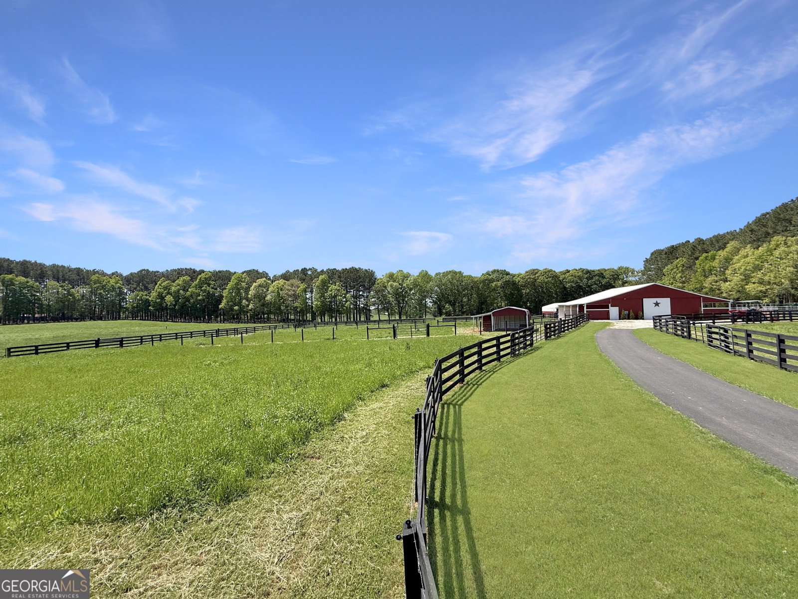 6356 Highway 191 Comer - 71