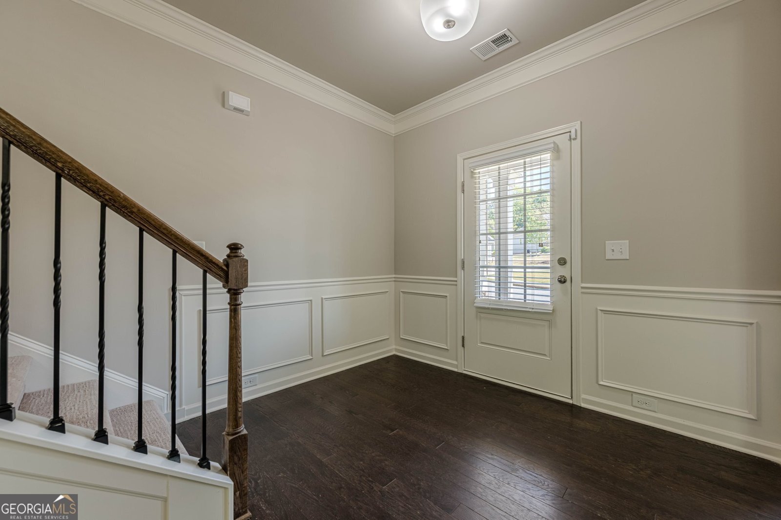 207 Cherokee Reserve Circle Canton - 11