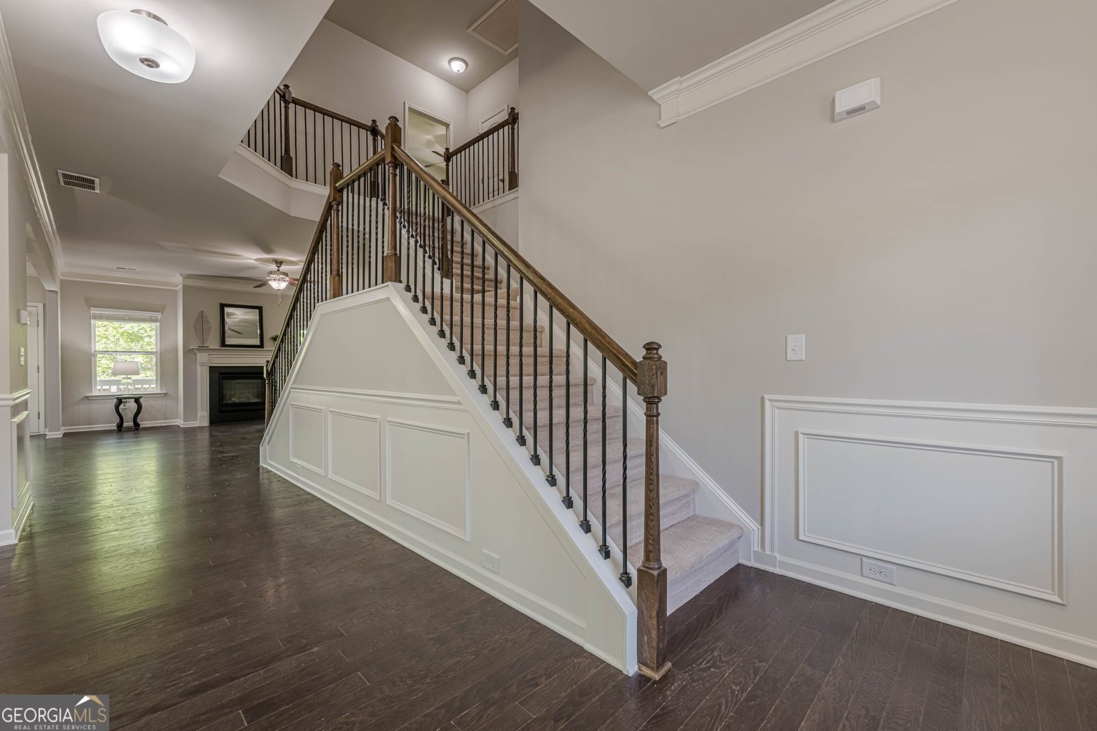 207 Cherokee Reserve Circle Canton - 12