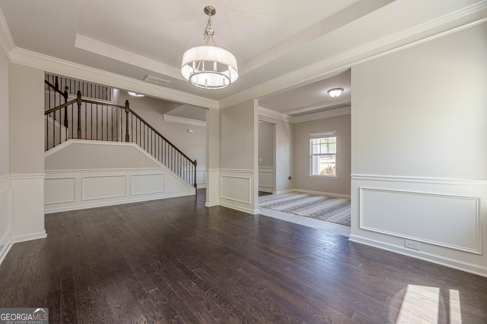 207 Cherokee Reserve Circle Canton - 13