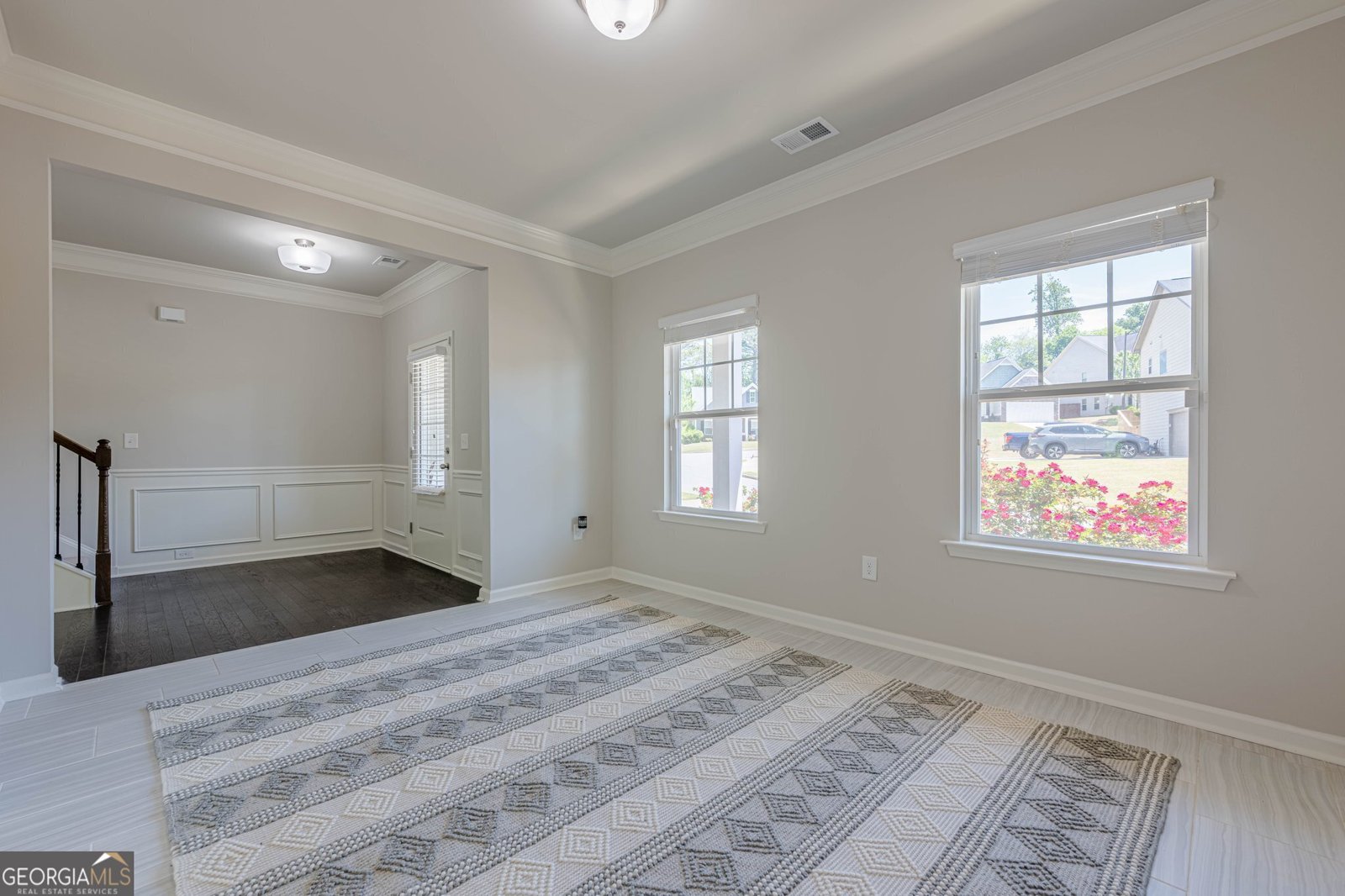 207 Cherokee Reserve Circle Canton - 15