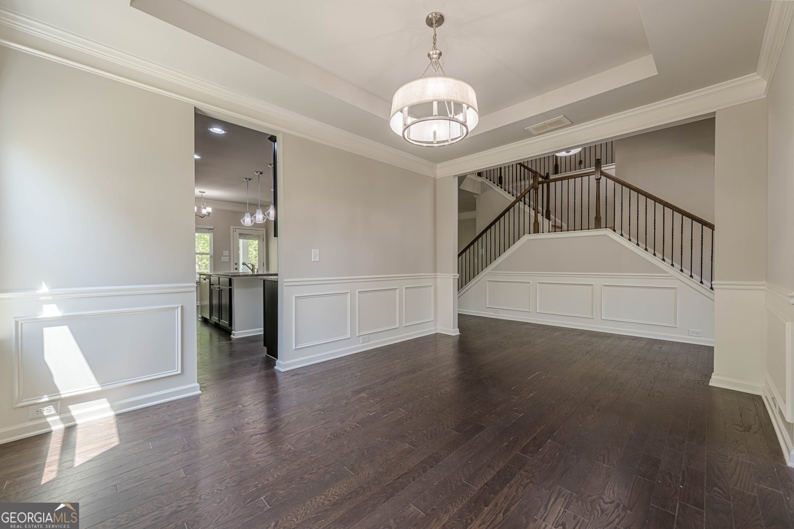 207 Cherokee Reserve Circle Canton - 17