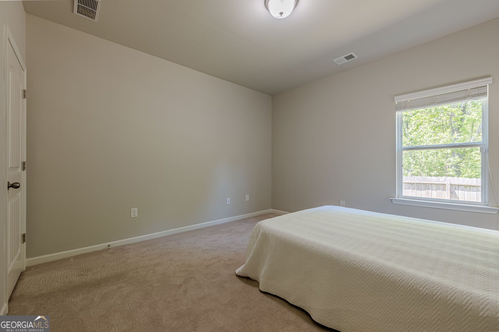 207 Cherokee Reserve Circle Canton - 28