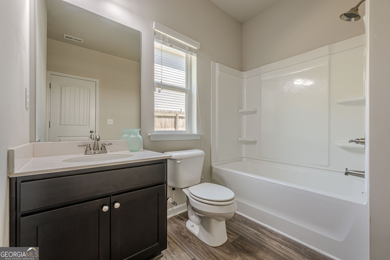 207 Cherokee Reserve Circle Canton - 29