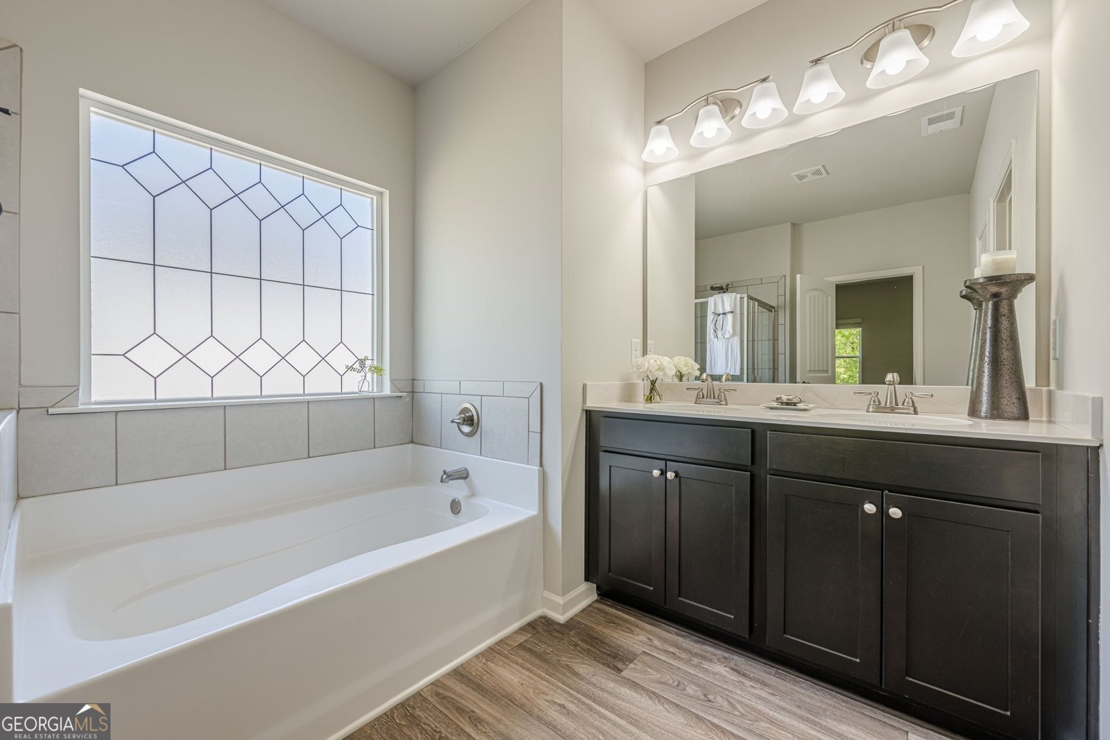 207 Cherokee Reserve Circle Canton - 32