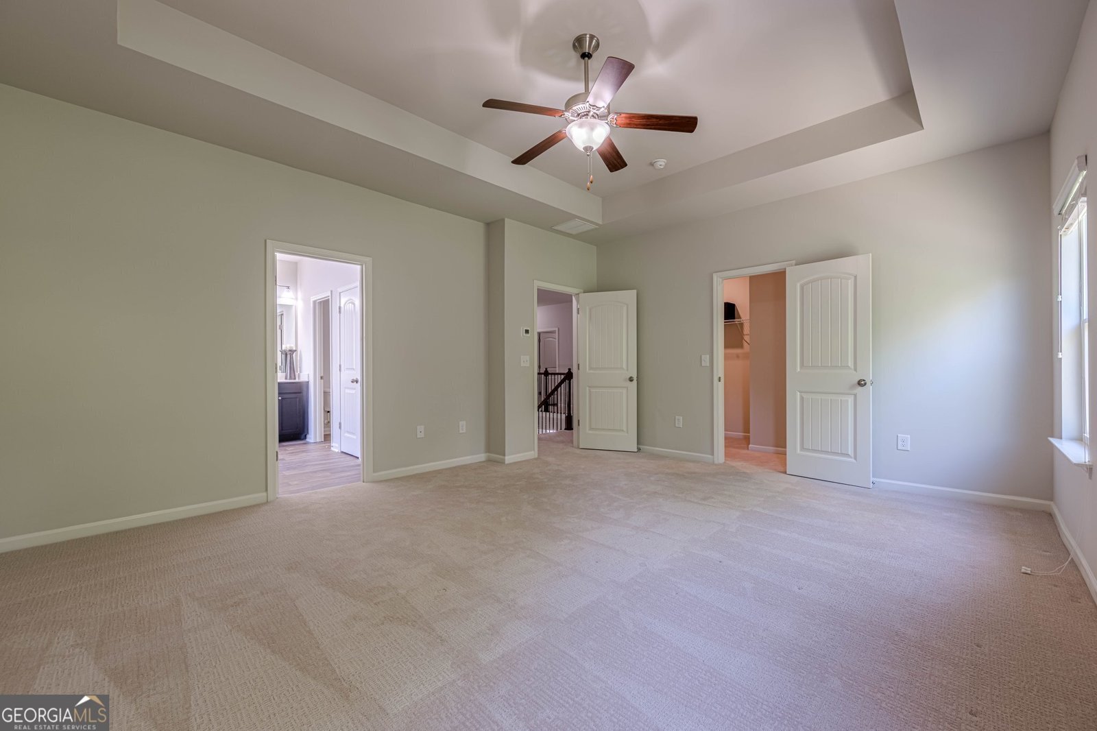 207 Cherokee Reserve Circle Canton - 34