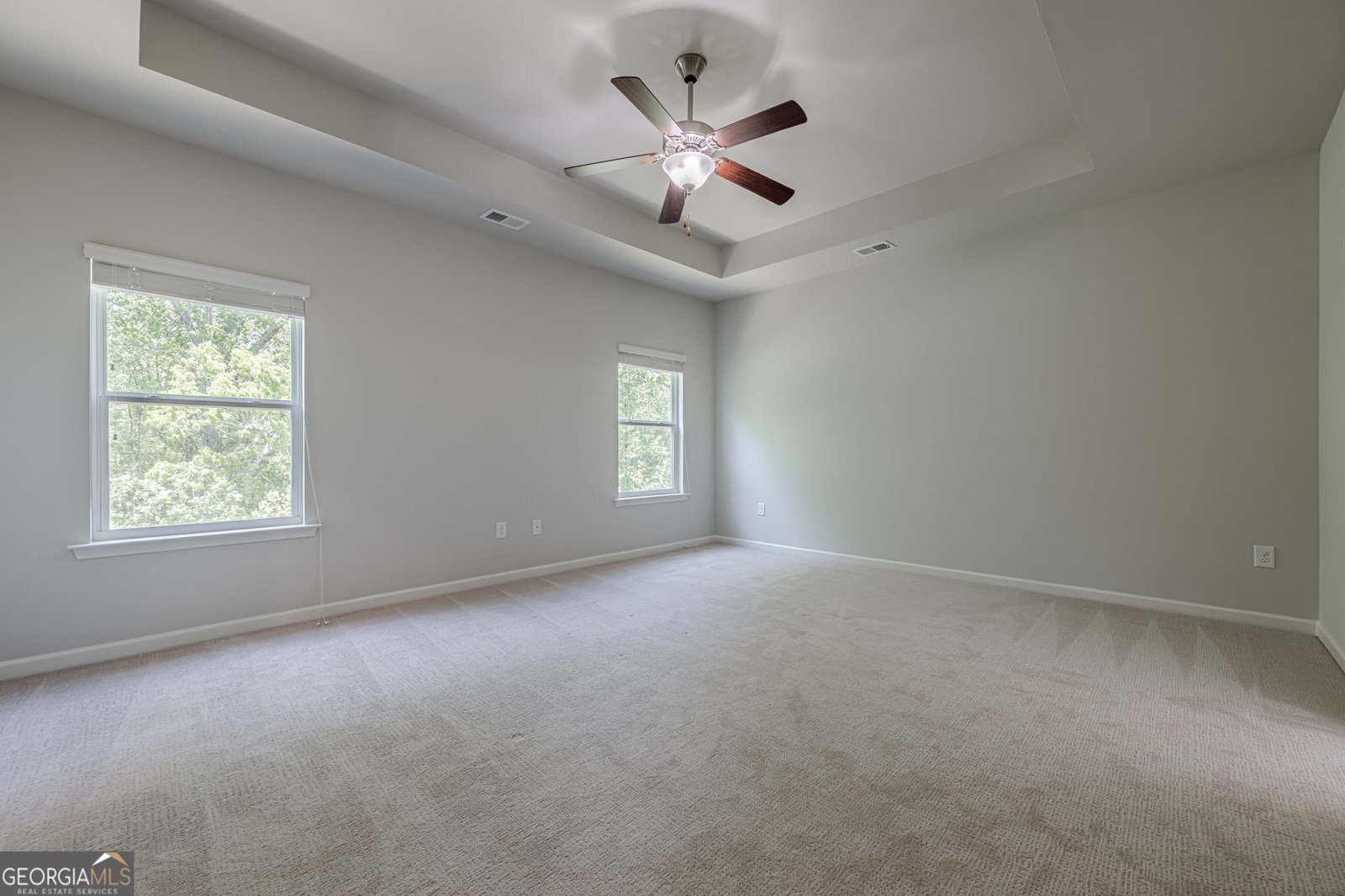 207 Cherokee Reserve Circle Canton - 35