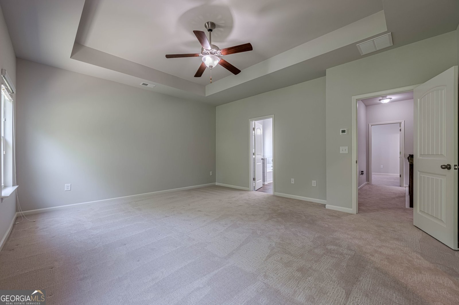 207 Cherokee Reserve Circle Canton - 36