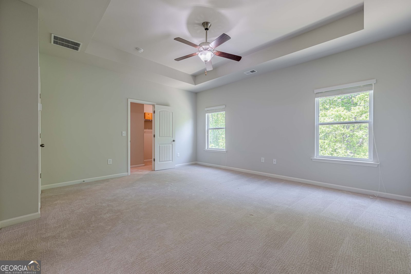 207 Cherokee Reserve Circle Canton - 37