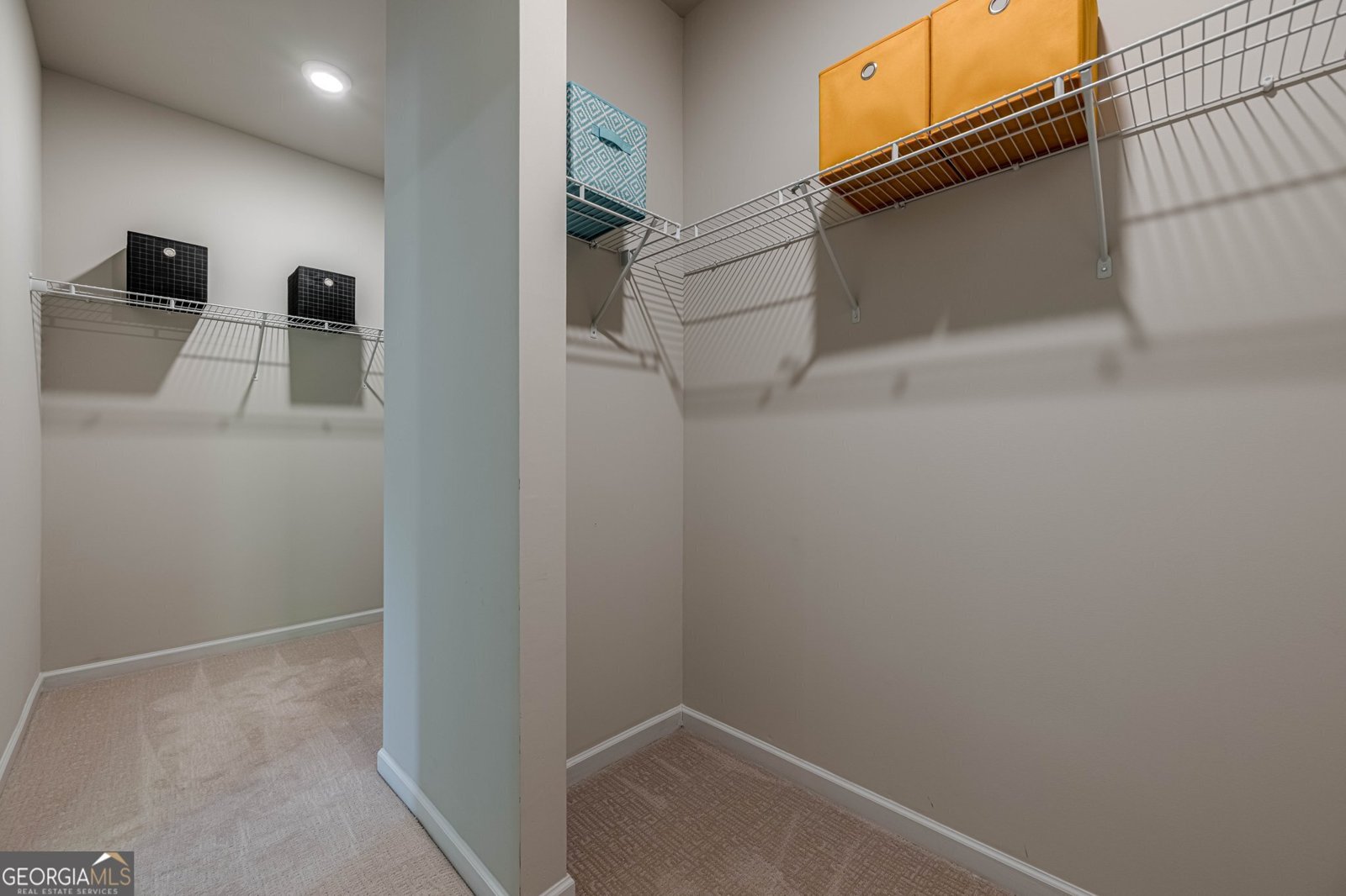 207 Cherokee Reserve Circle Canton - 38